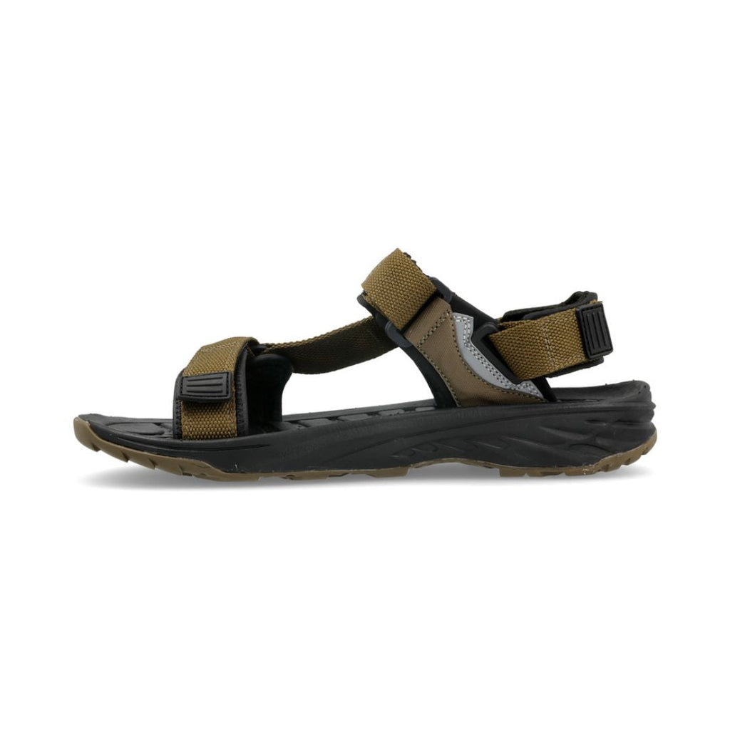 Ula Raft Sandals