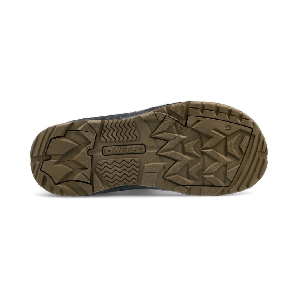 Ula Raft Sandals