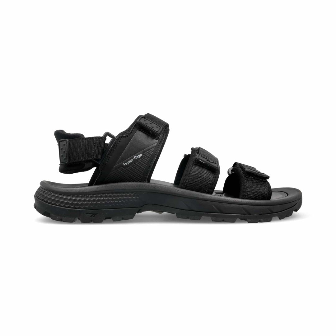 Agave Sandals