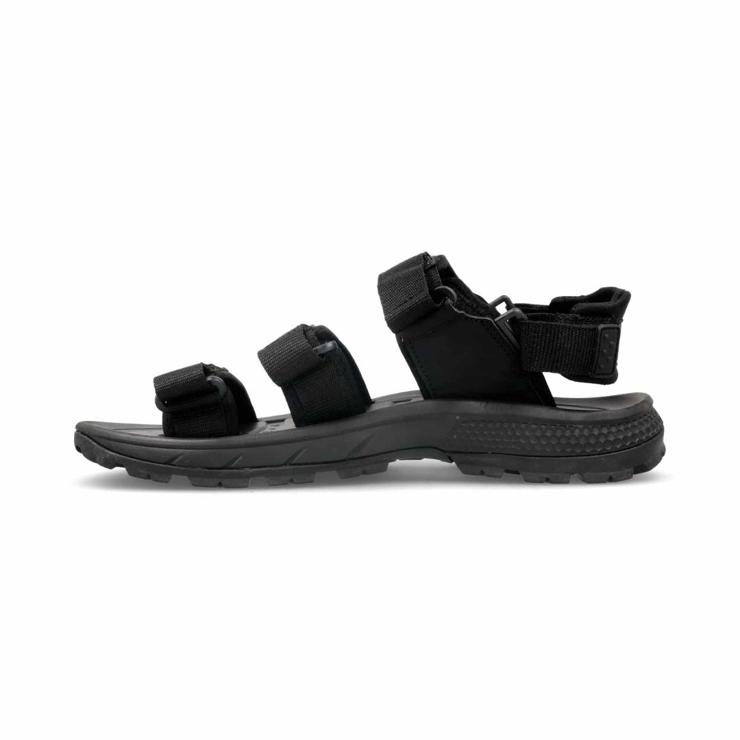 Agave Sandals