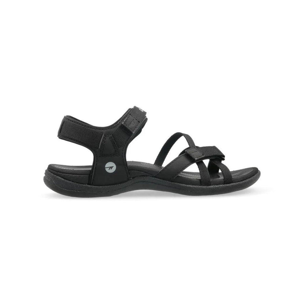 Anselia Sandals
