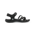 Anselia Sandals