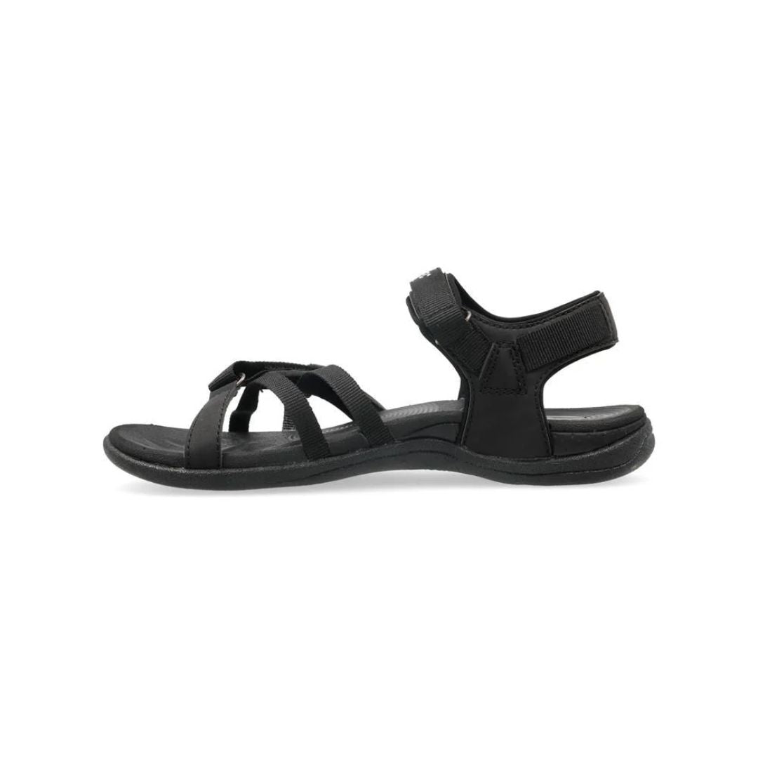 Anselia Sandals