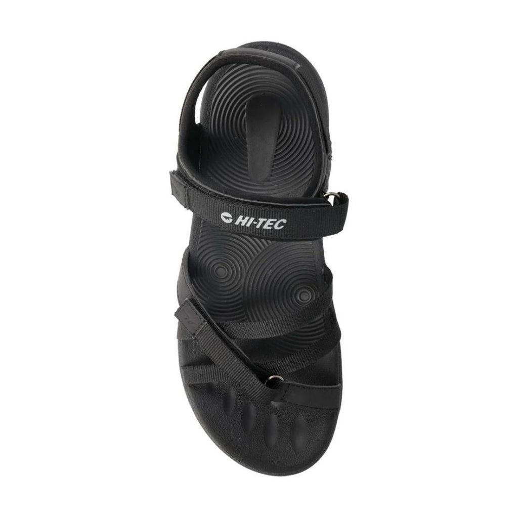 Anselia Sandals
