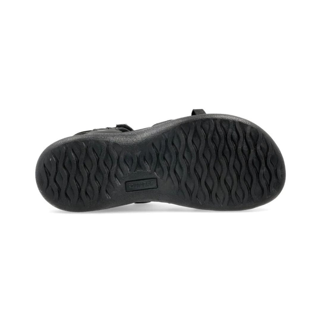 Anselia Sandals