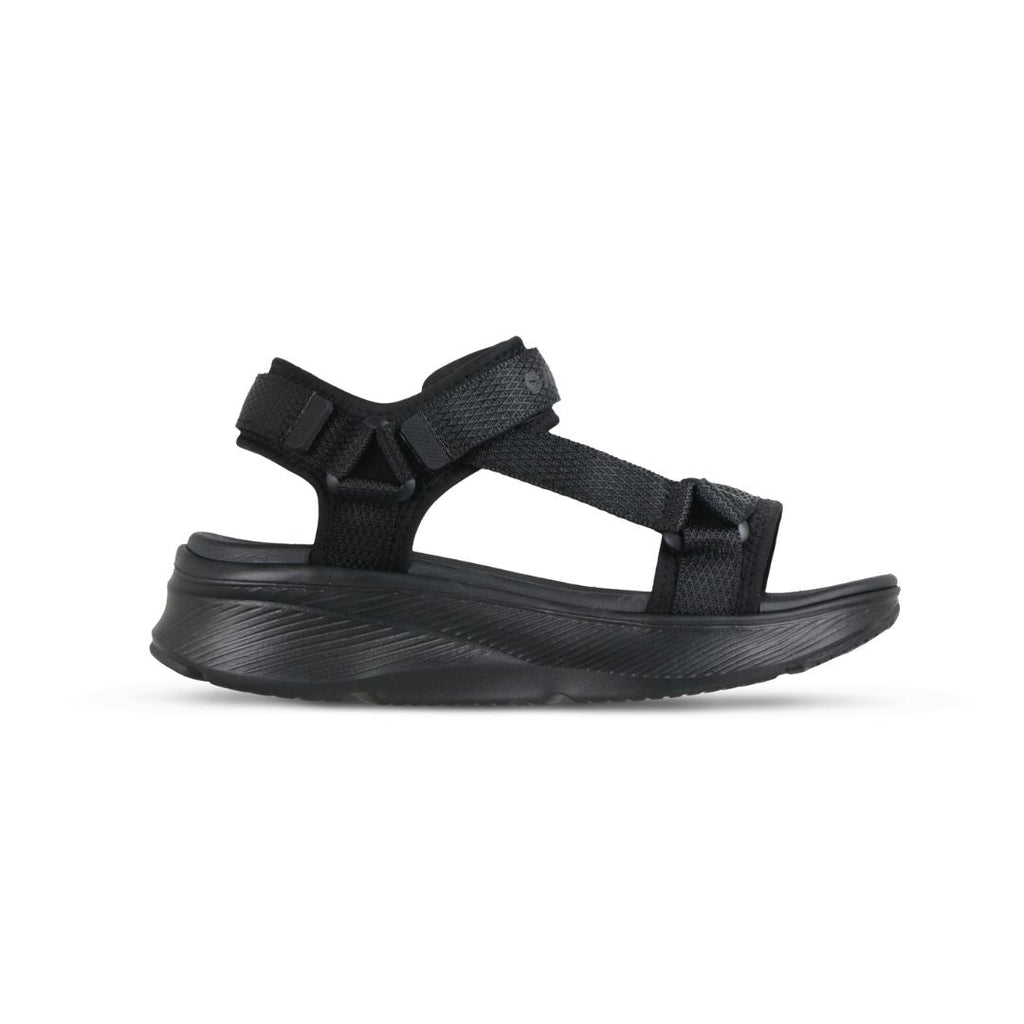 Marle Sandals