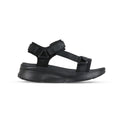 Marle Sandals