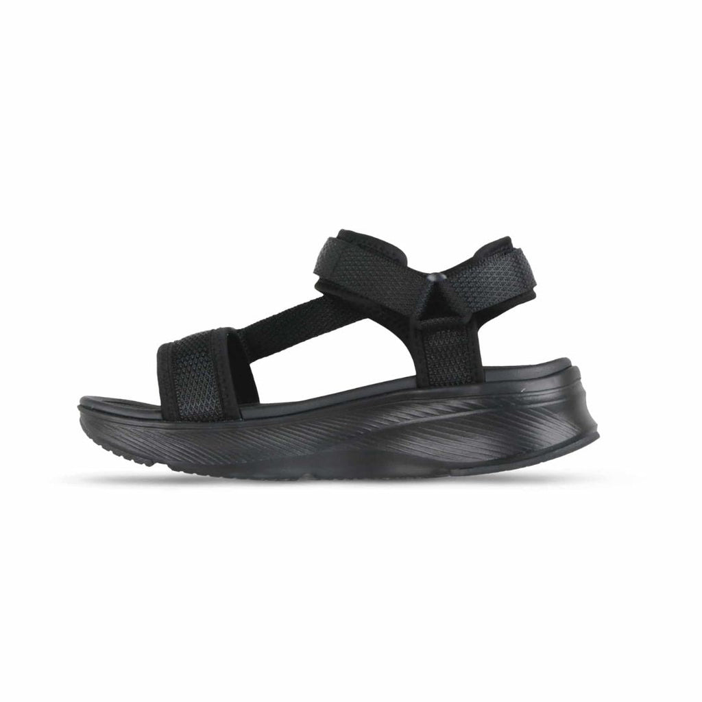 Marle Sandals