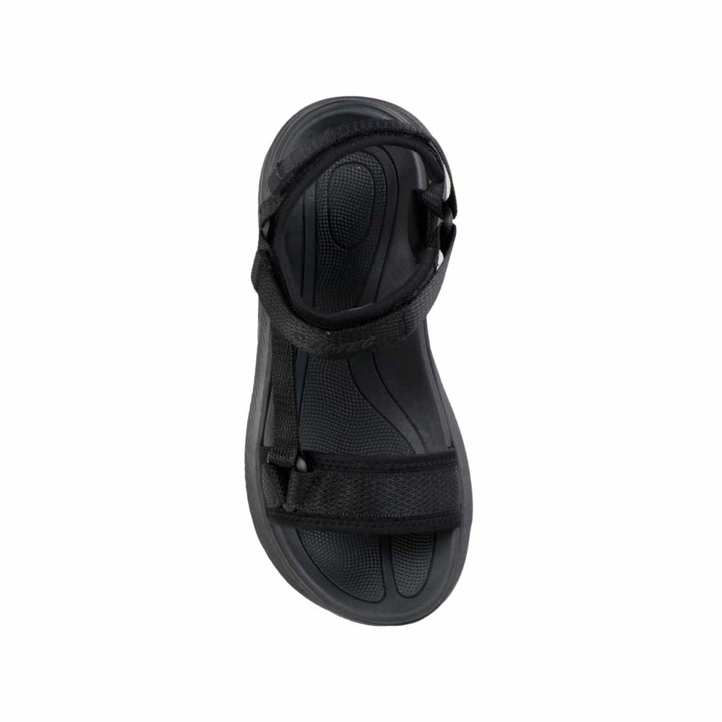 Marle Sandals