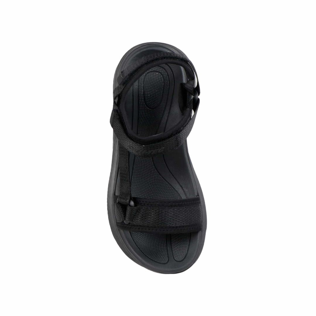 Marle Sandals