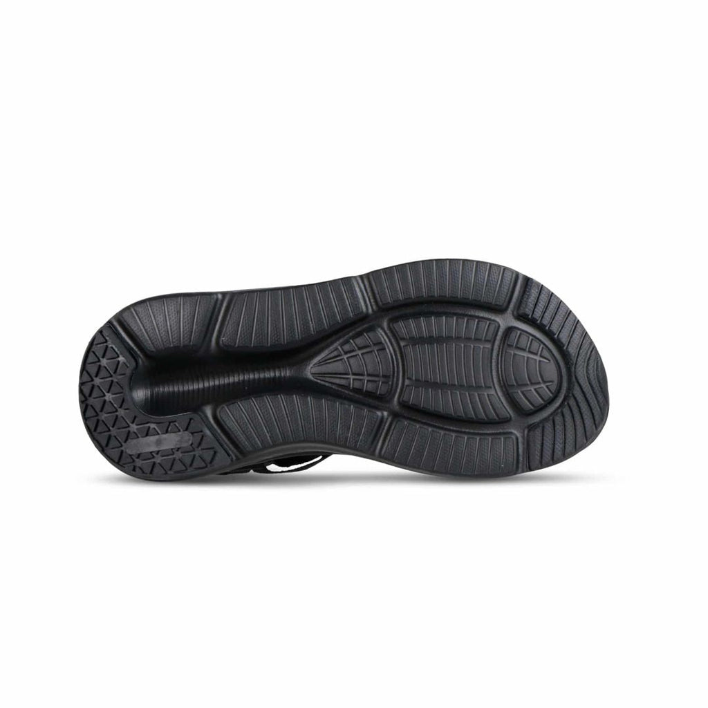 Marle Sandals
