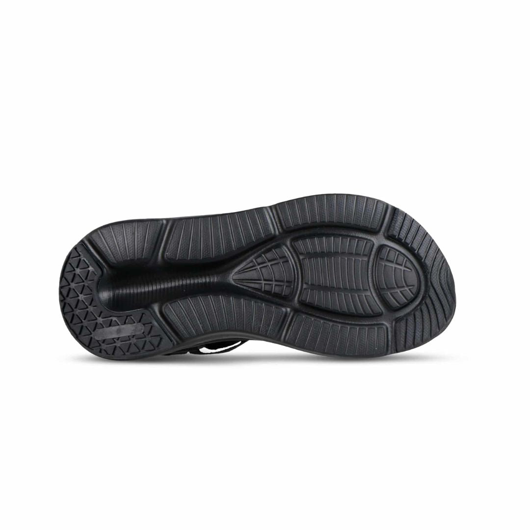 Marle Sandals