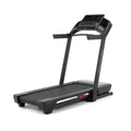 Carbon TLS Treadmill