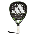 Cross IT Carbon 2026 Padel Racket