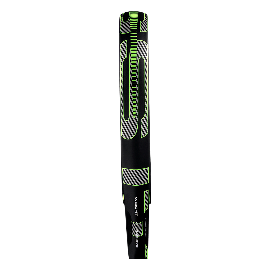 Cross IT Carbon 2026 Padel Racket