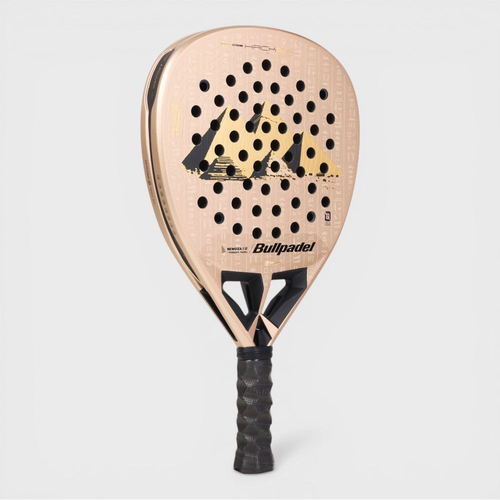 Hack 04 26 Racket