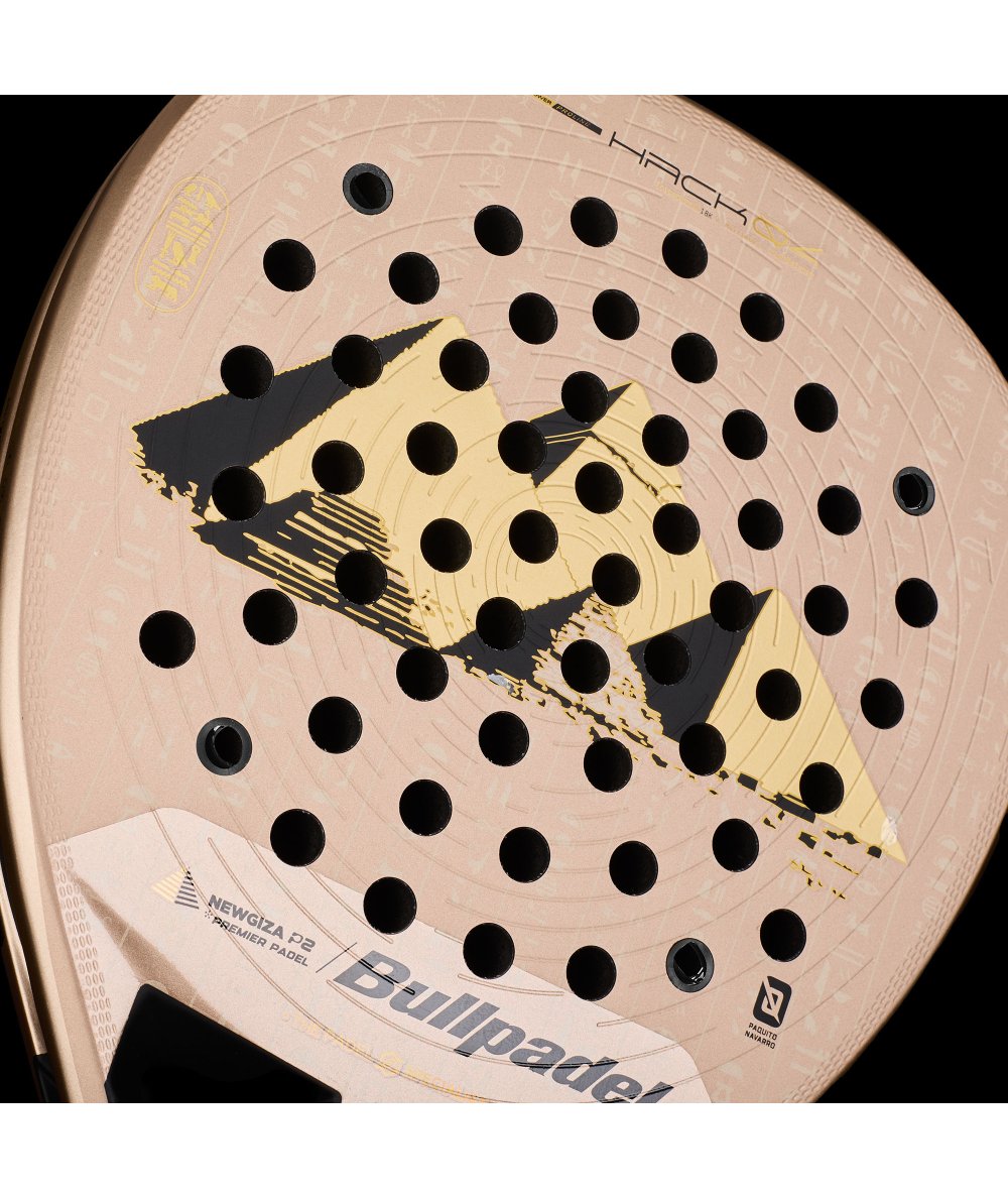 Hack 04 26 Racket