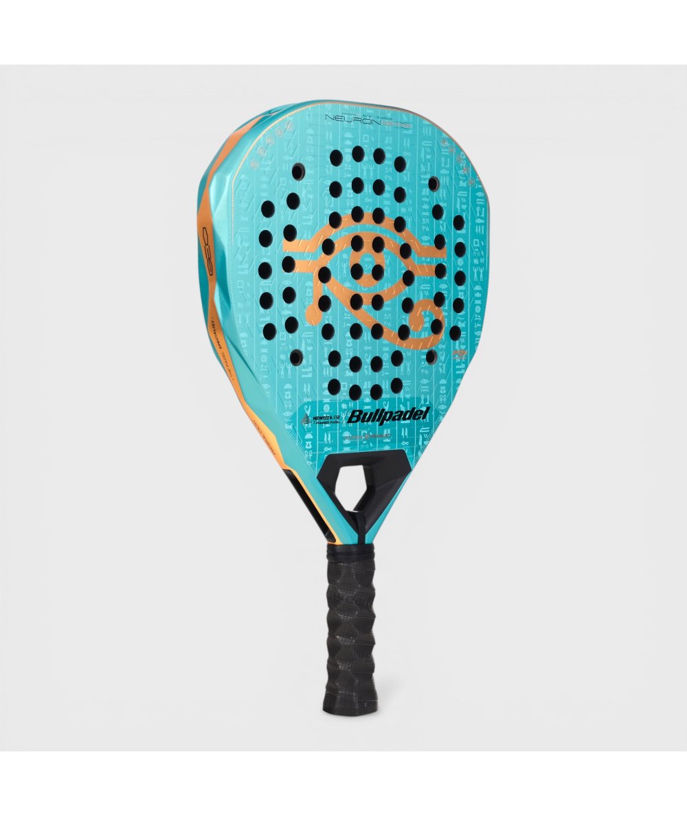 Neuron 02 Edge 26 Racket