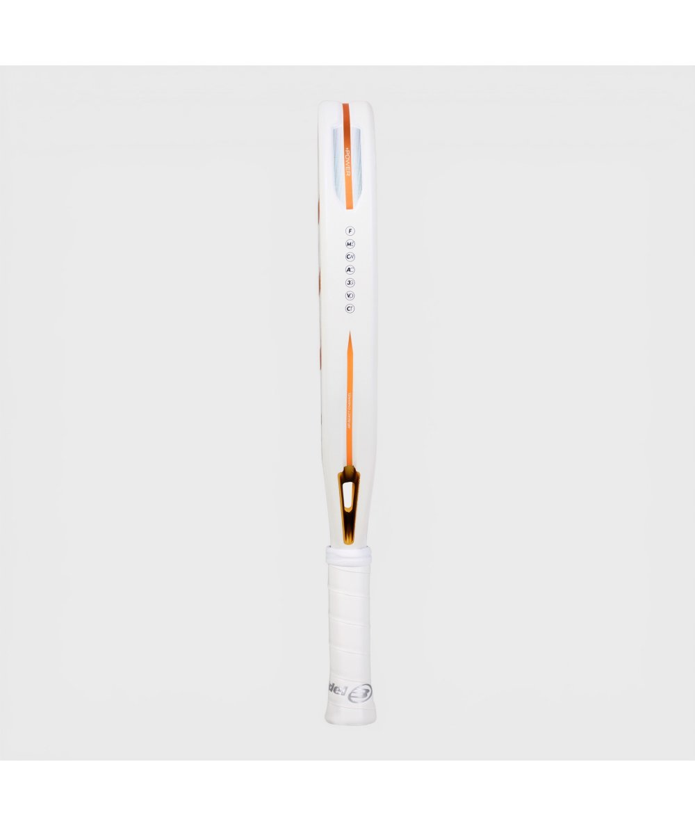 Pearl 26 Racket