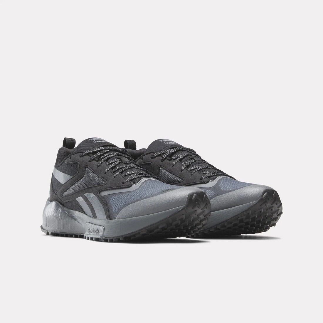 Lavante Trail 2 Shoes