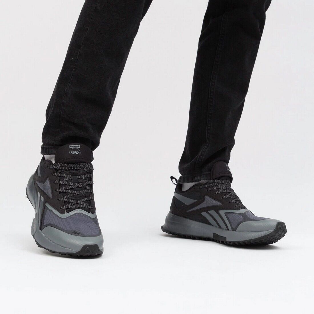 Lavante Trail 2 Shoes
