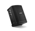 S1 Pro+ Portable Bluetooth Speaker System