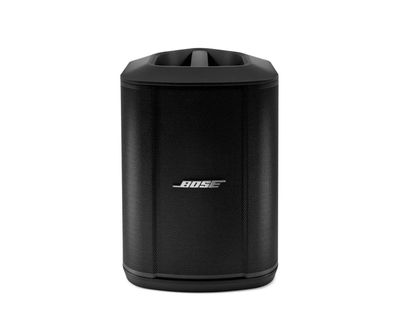 S1 Pro+ Portable Bluetooth Speaker System