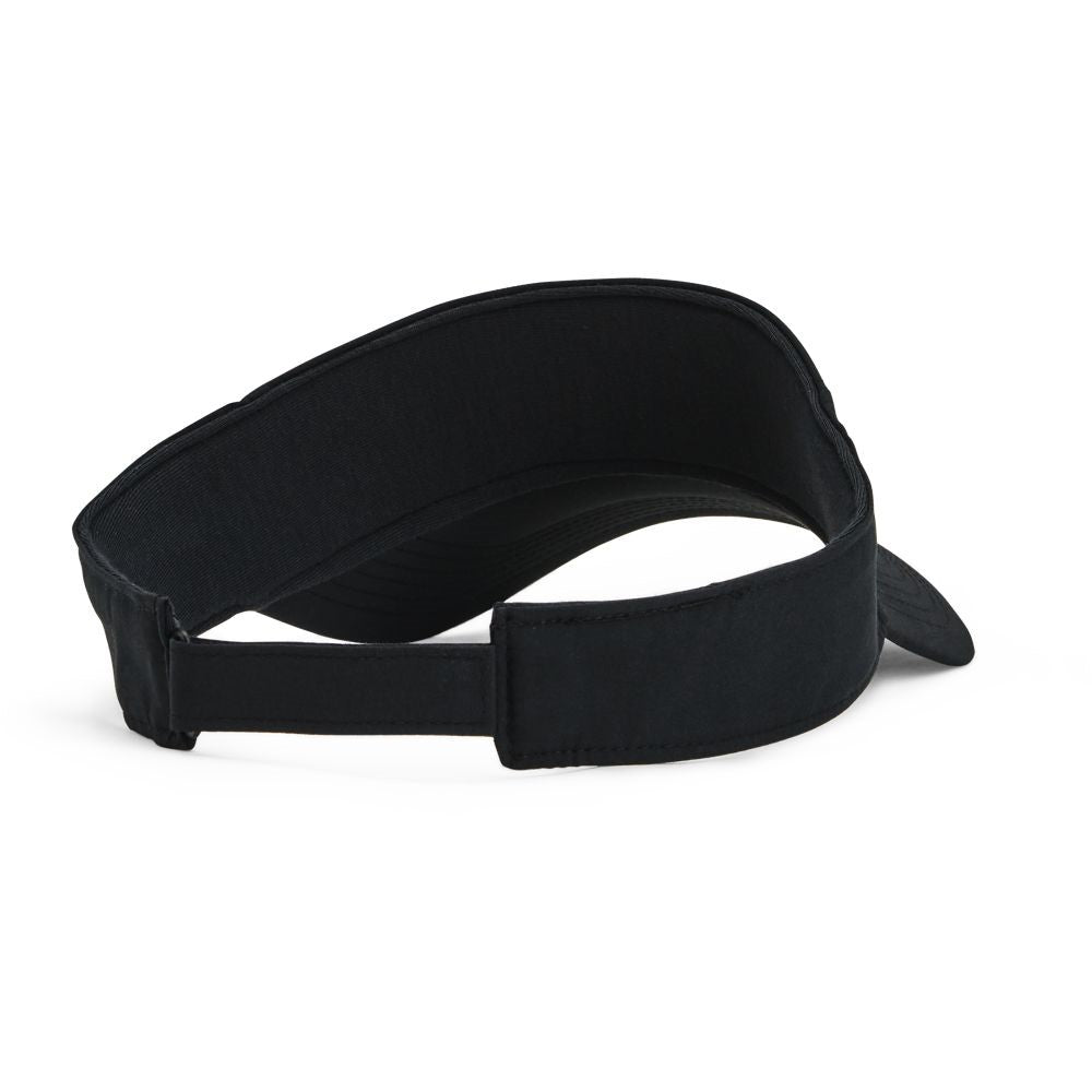 Golf96 Visor