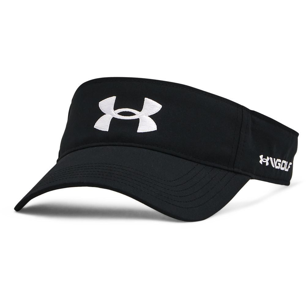 Golf96 Visor