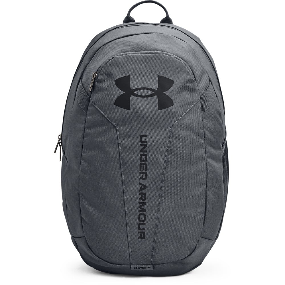 UA Hustle Lite Backpack