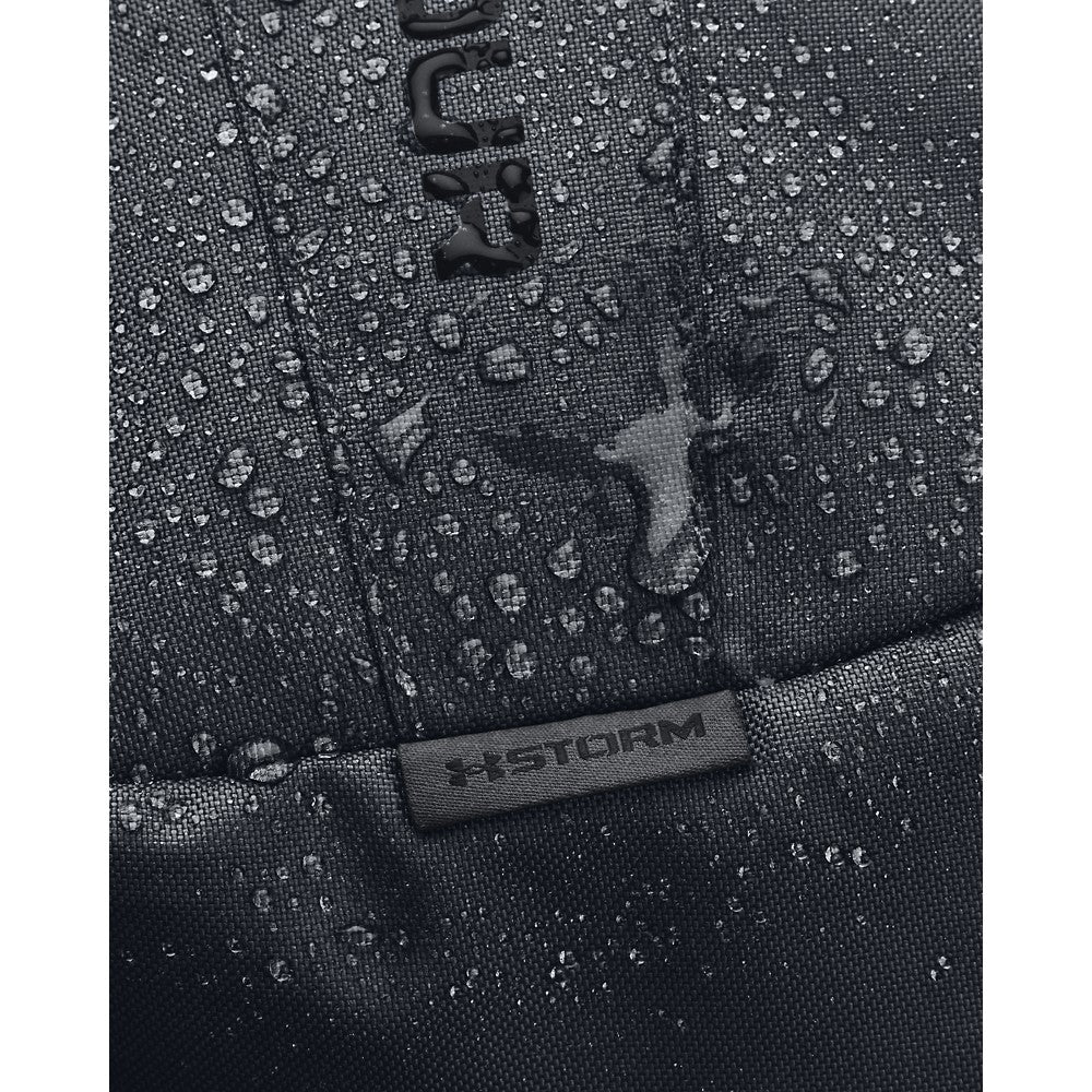 UA Hustle Lite Backpack