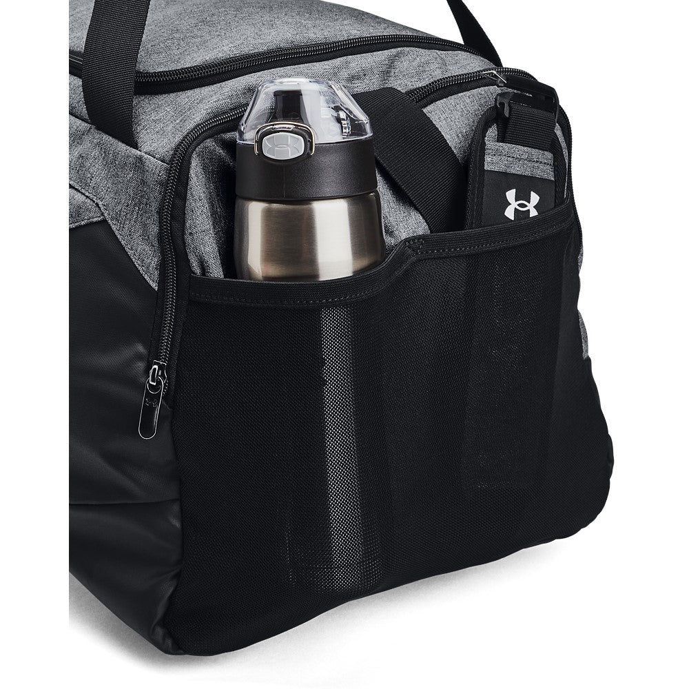 UA Undeniable 5.0 Medium Duffle Bag