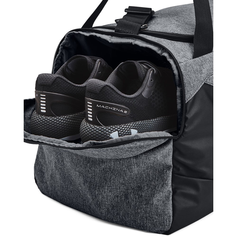 UA Undeniable 5.0 Medium Duffle Bag
