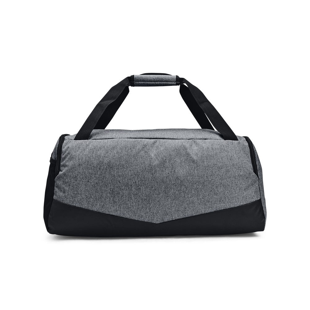 UA Undeniable 5.0 Medium Duffle Bag