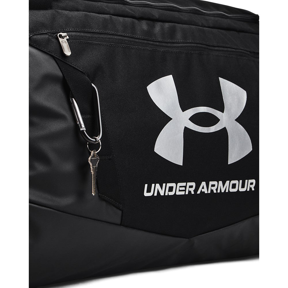 UA Undeniable 5.0 Duffle Bag (Large)