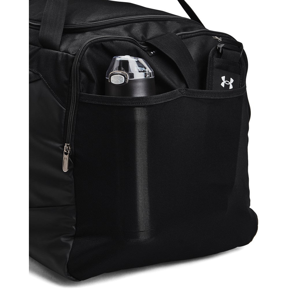 UA Undeniable 5.0 Duffle Bag (Large)
