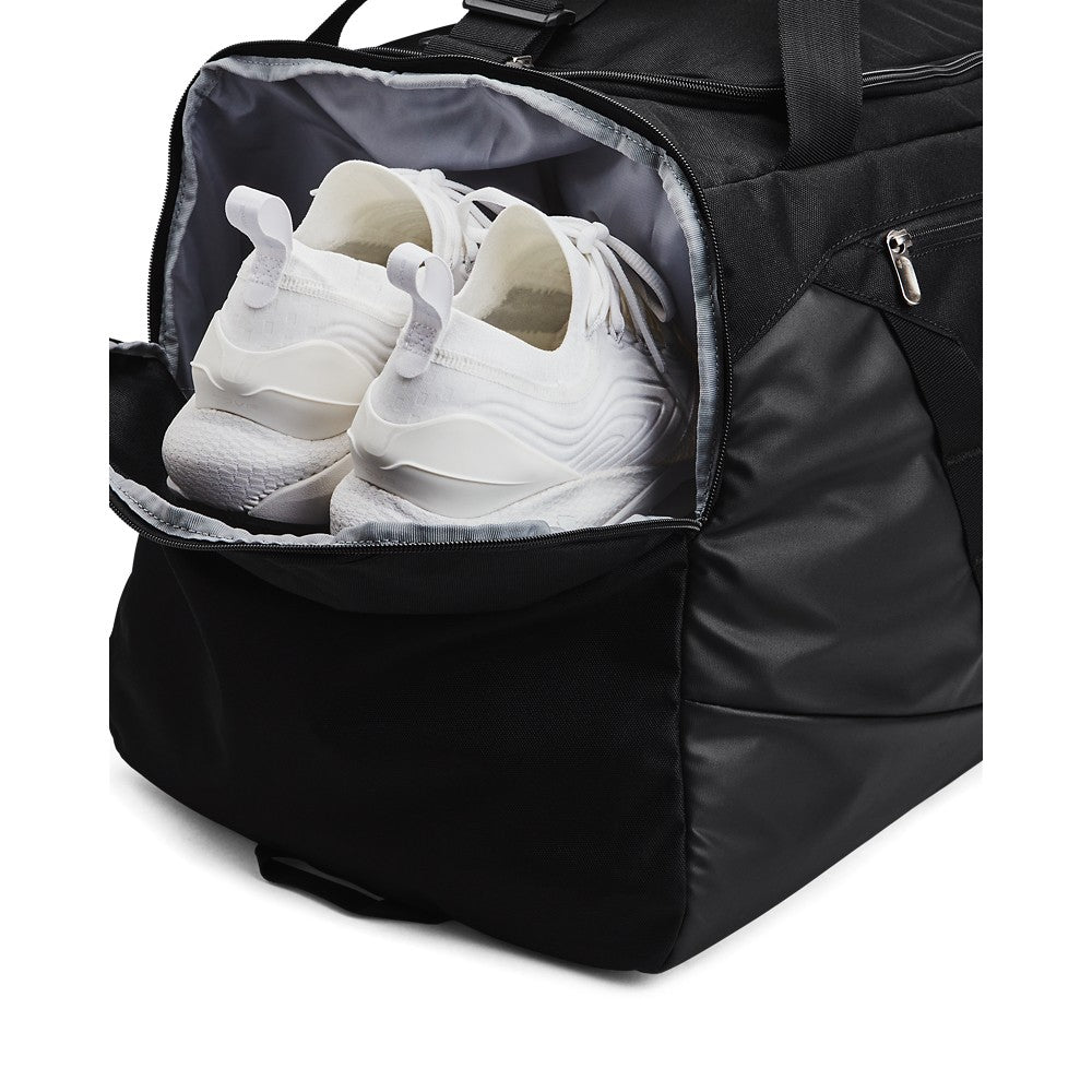 UA Undeniable 5.0 Duffle Bag (Large)