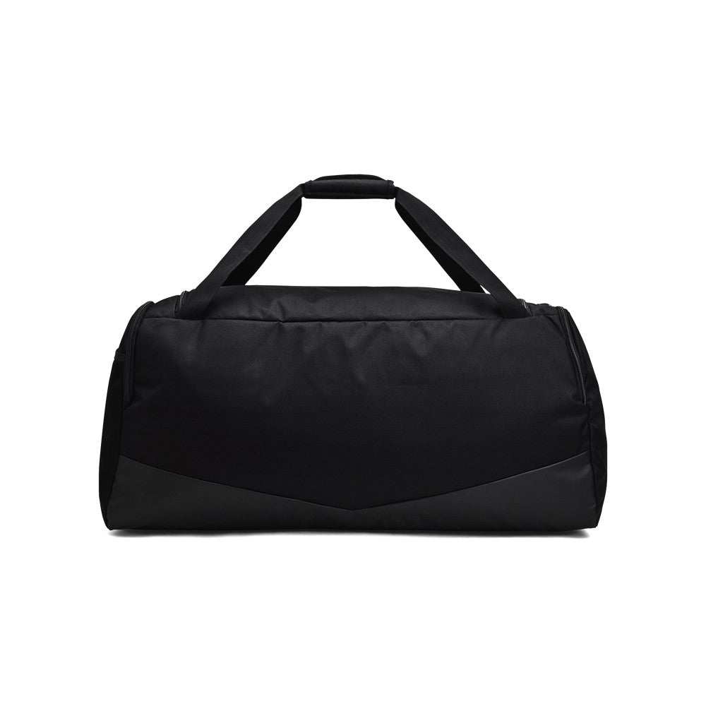 UA Undeniable 5.0 Duffle Bag (Large)
