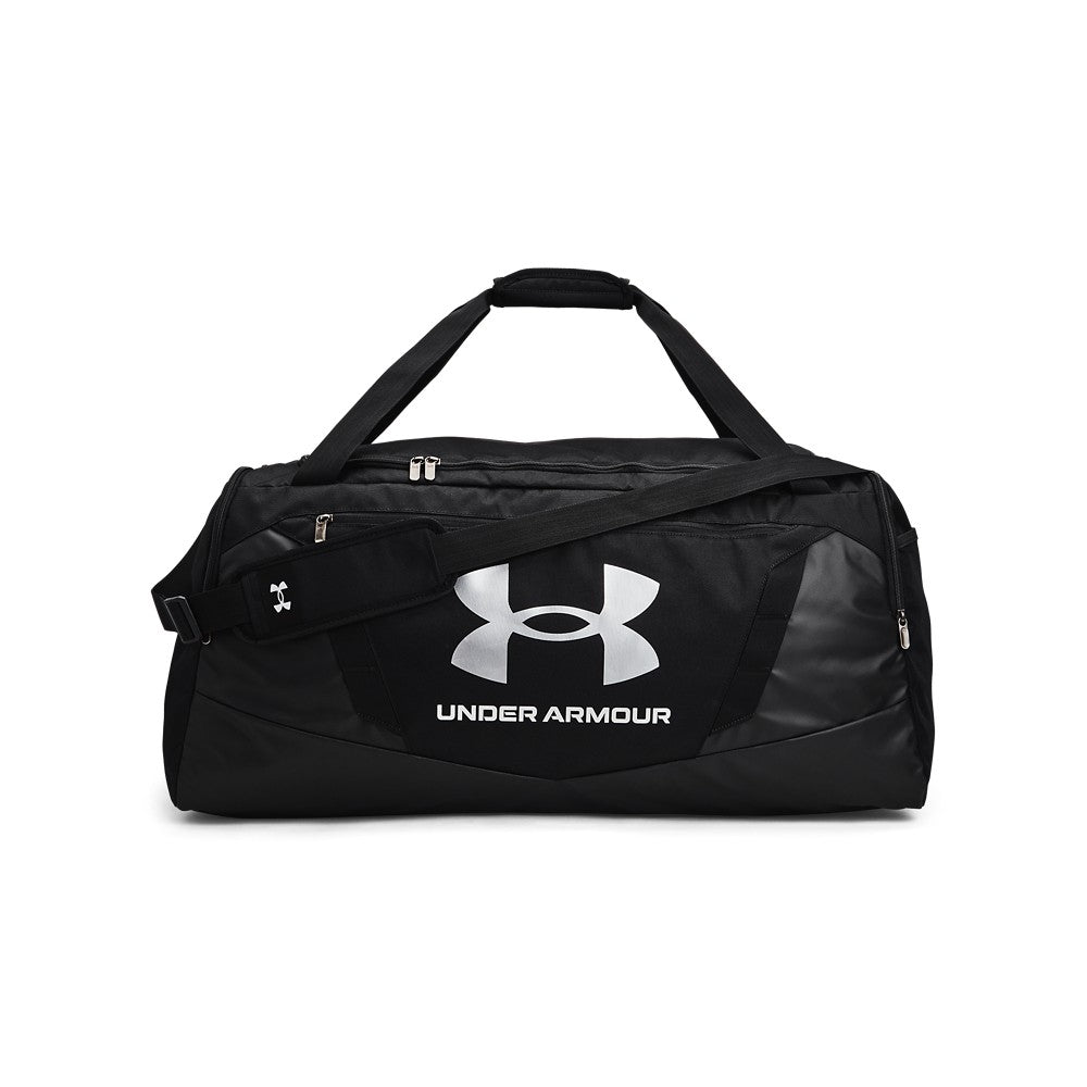 UA Undeniable 5.0 Duffle Bag (Large)