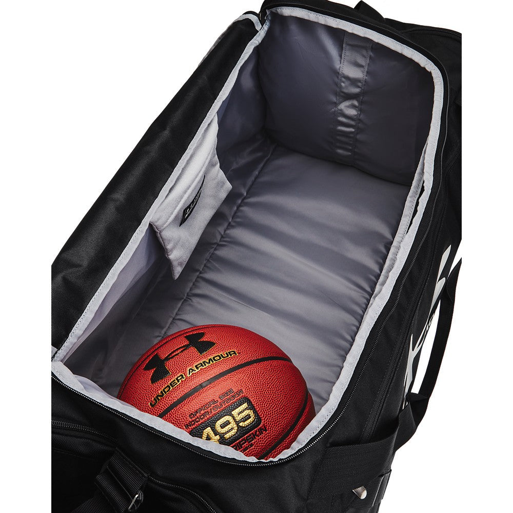 UA Undeniable 5.0 Duffle Bag (Large)