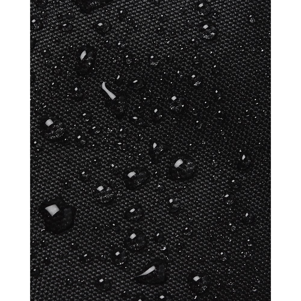 UA Undeniable 5.0 Duffle Bag (Large)