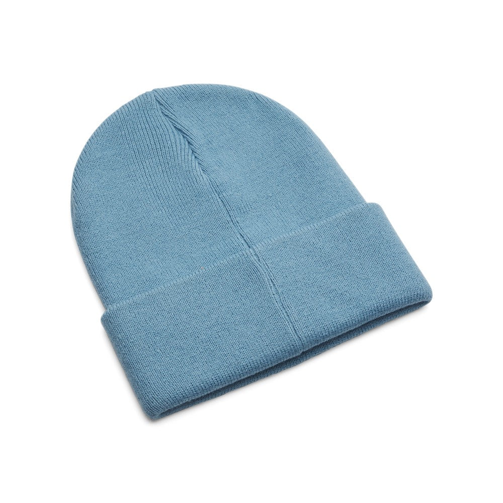 UA Halftime Cuff Beanie