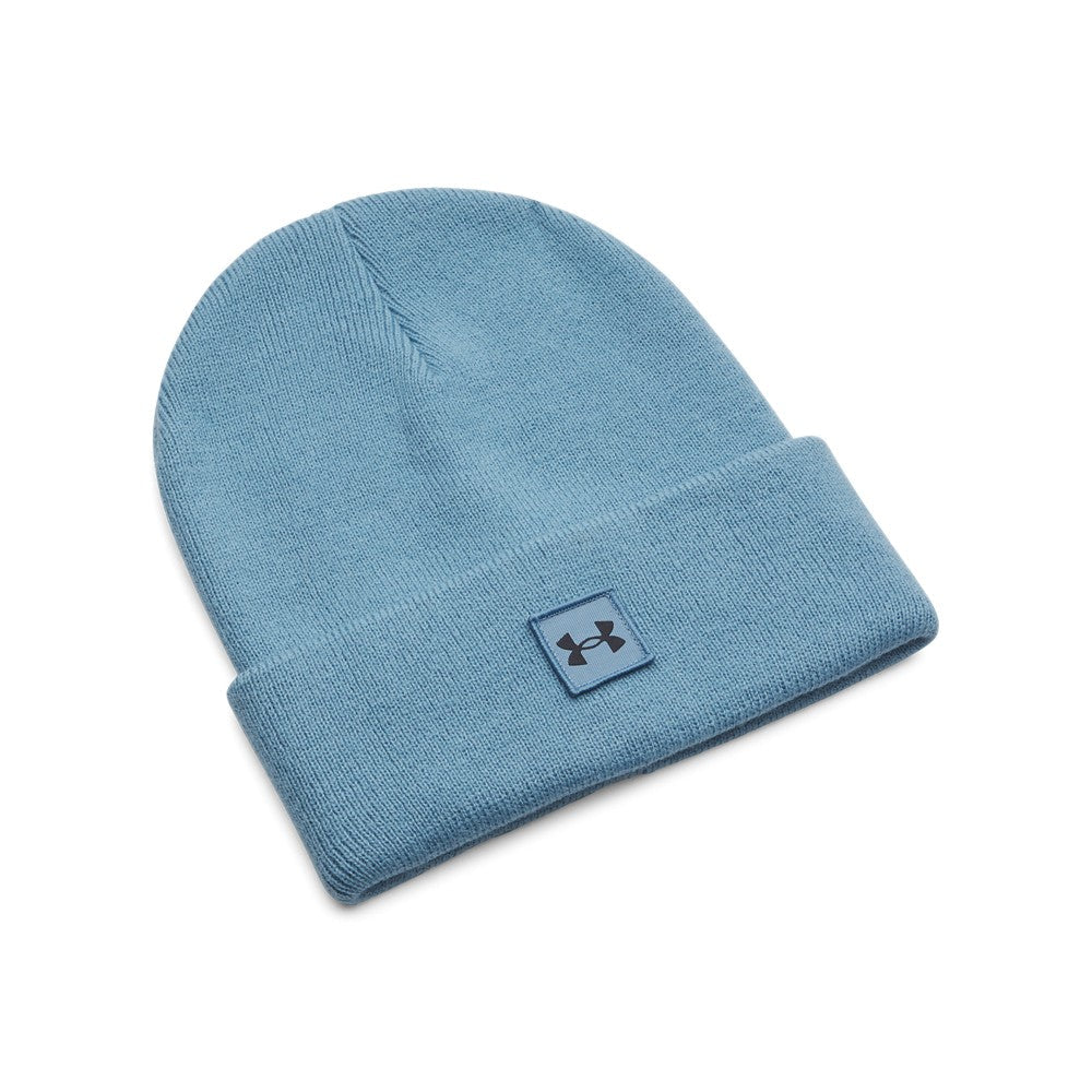 UA Halftime Cuff Beanie