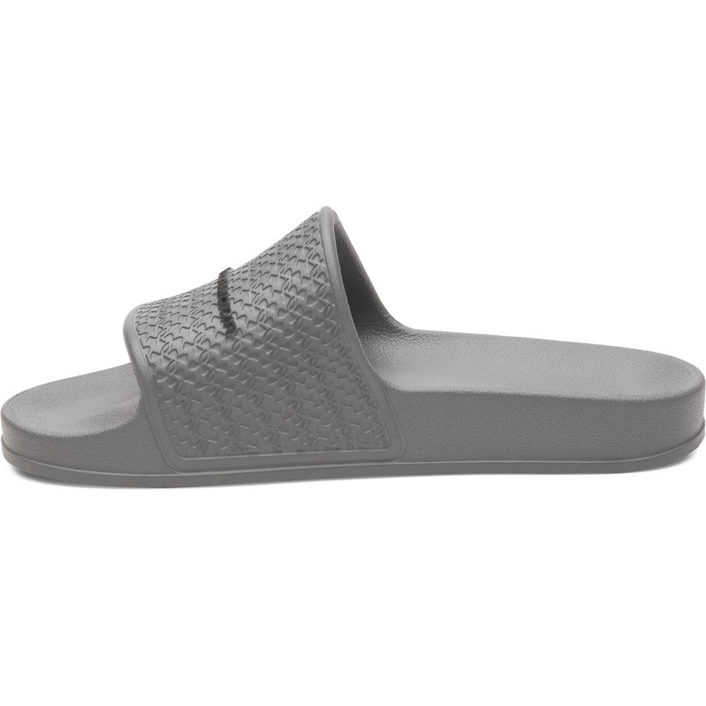 UA ARMR Shower Slides