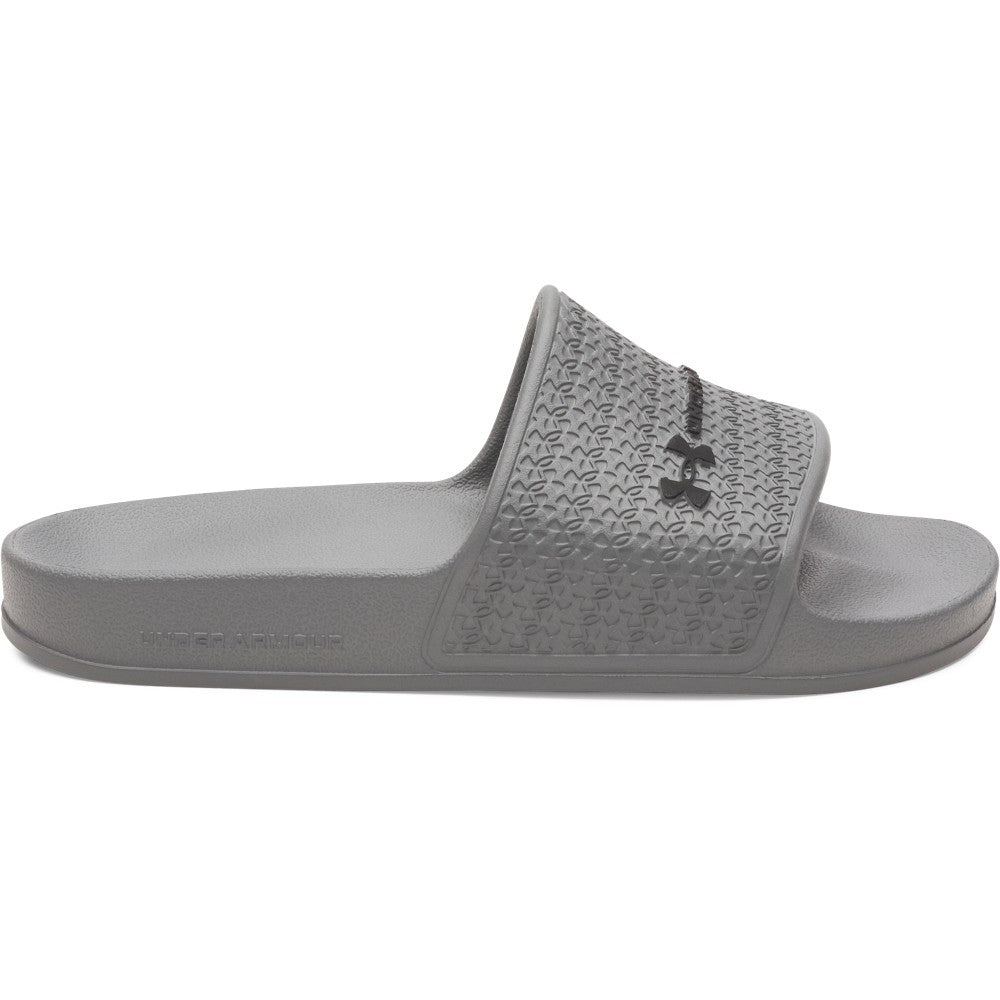 UA ARMR Shower Slides