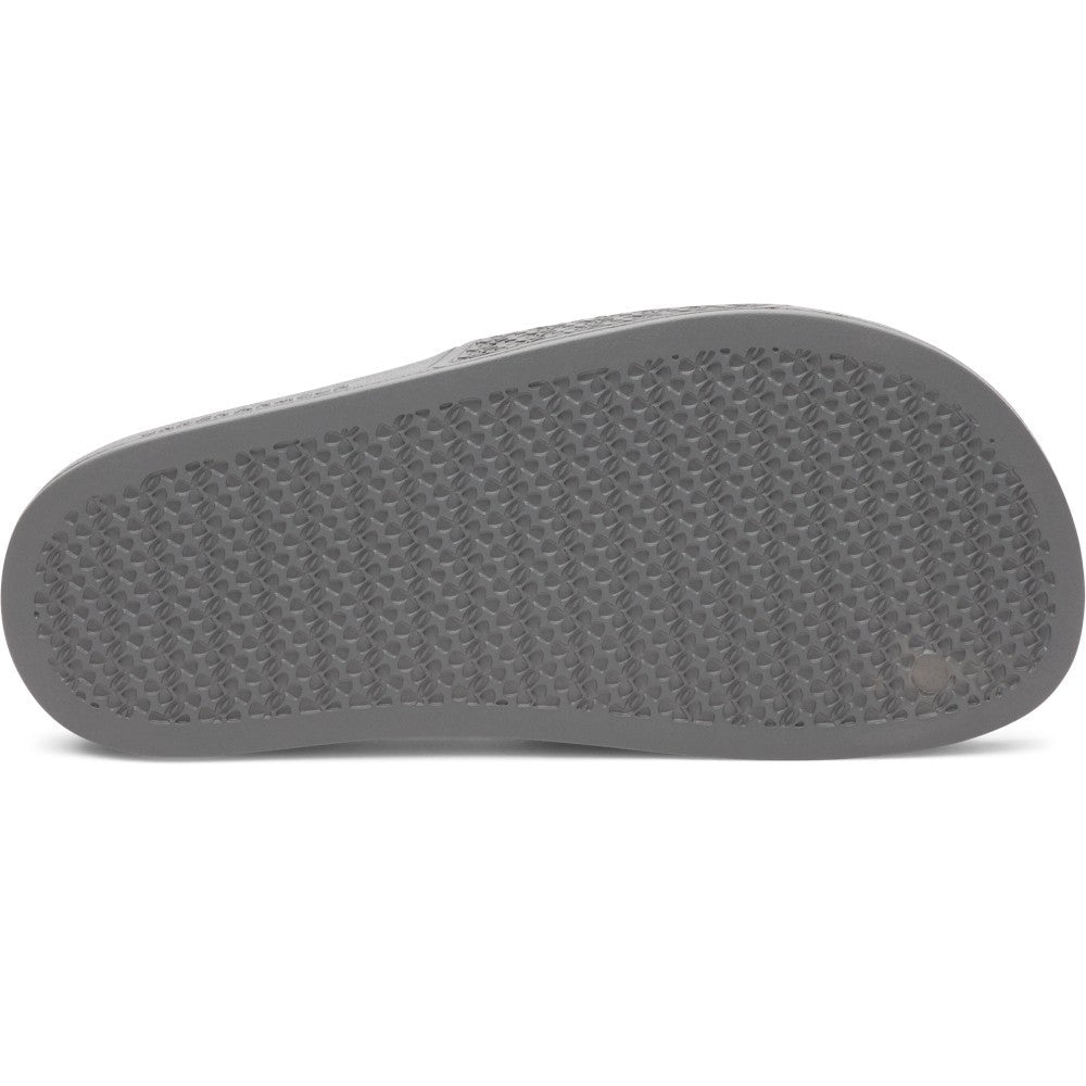 UA ARMR Shower Slides