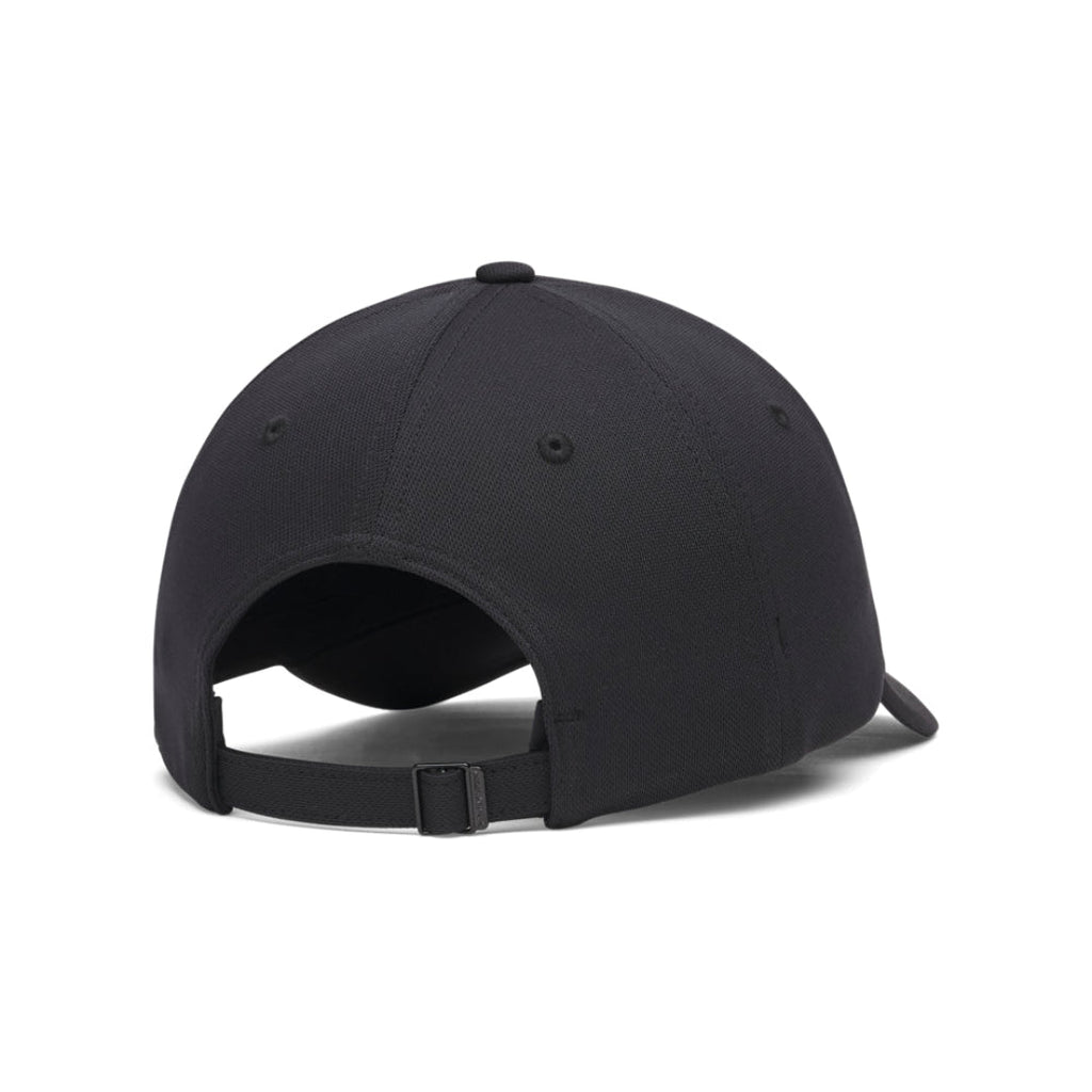 UA Blitzing Low Adjustable Hat