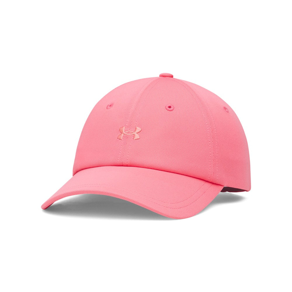 UA Blitzing Low Adjustable Hat