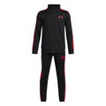 UA Rival Knit Tracksuit