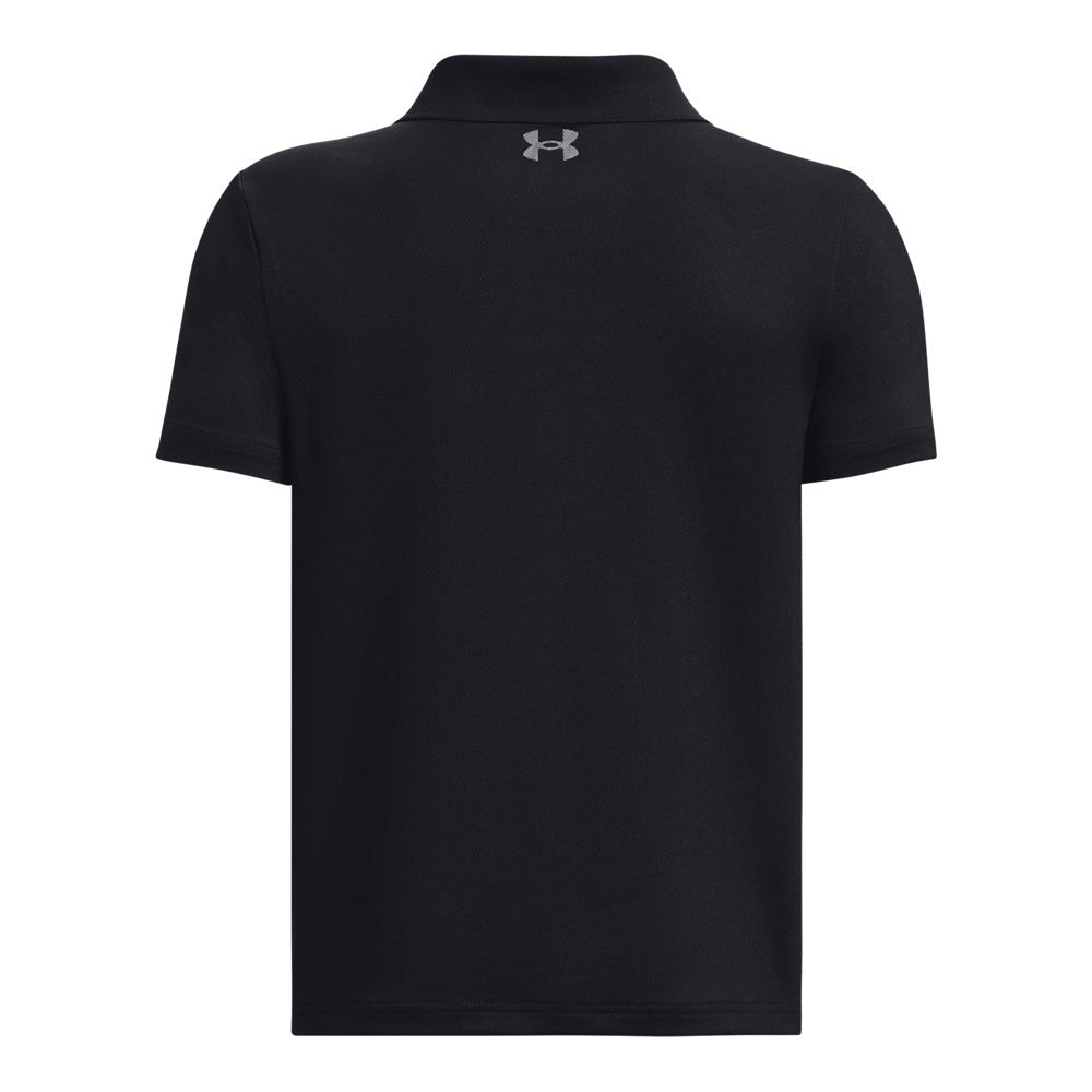 UA Matchplay Polo